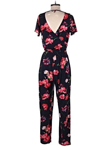 Express Jumpsuit (view 2)