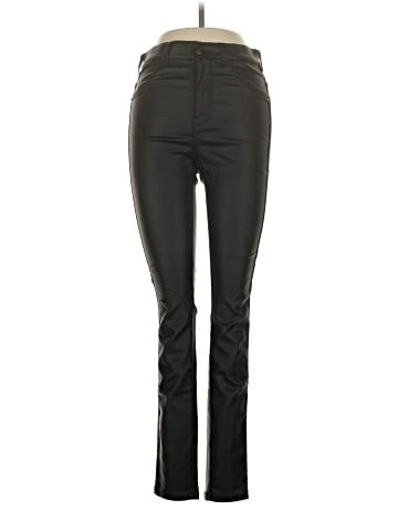Dr Denim Active Pants (view 1)