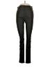 Dr Denim Black Active Pants Size S - photo 1