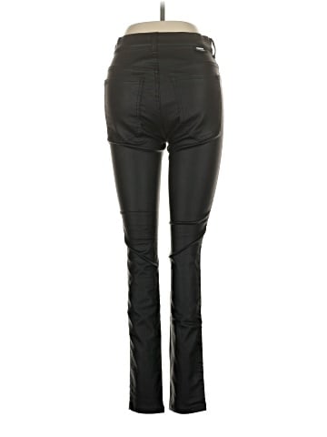 Dr Denim Active Pants (view 2)