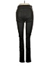 Dr Denim Black Active Pants Size S - photo 2