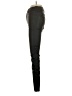 Dr Denim Black Active Pants Size S - photo 5