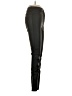 Dr Denim Black Active Pants Size S - photo 4