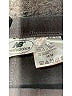 New Balance Gray Active Pants Size M - photo 7