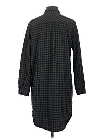 Scotch & Soda Long Sleeve Button-Down Shirt (view 2)