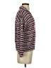 hello nite Burgundy Pullover Sweater Size XS - photo 4
