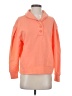 Assorted Brands Orange Sweatshirt Size XXS - photo 1
