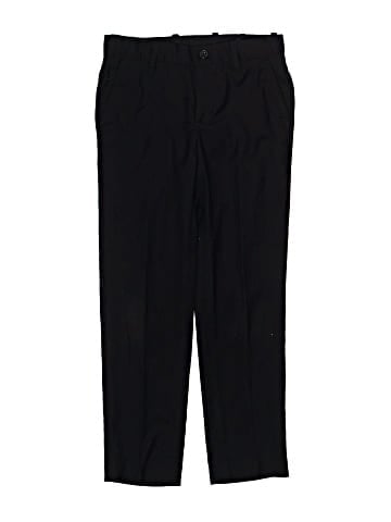 H&M Dress Pants (view 1)