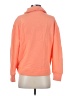 Assorted Brands Orange Sweatshirt Size XXS - photo 2