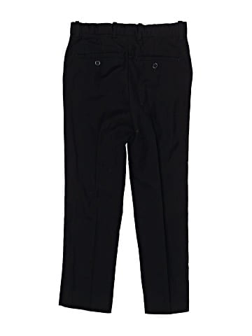 H&M Dress Pants (view 2)
