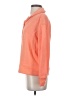 Assorted Brands Orange Sweatshirt Size XXS - photo 5
