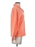 Assorted Brands Orange Sweatshirt Size XXS - photo 4