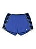 Nike Blue Athletic Shorts Size S - photo 1