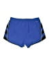 Nike Blue Athletic Shorts Size S - photo 2