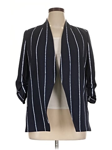 The Limited Blazer (view 1)