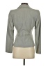 Gianni Bini Gray Blazer Size 2 - photo 2