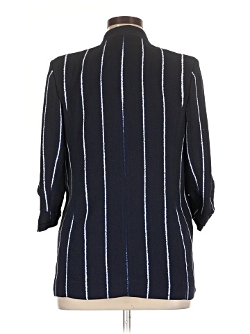 The Limited Blazer (view 2)