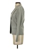 Gianni Bini Gray Blazer Size 2 - photo 5