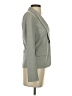 Gianni Bini Gray Blazer Size 2 - photo 4