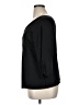 Joseph A. Black 3/4 Sleeve T-Shirt Size 1X - photo 5