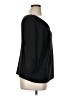 Joseph A. Black 3/4 Sleeve T-Shirt Size 1X - photo 4