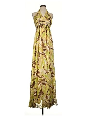 BCBGMAXAZRIA Casual Dress (view 1)