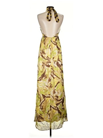BCBGMAXAZRIA Casual Dress (view 2)