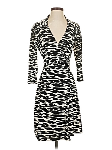 Laundry by Design Cocktail Dress (view 1)