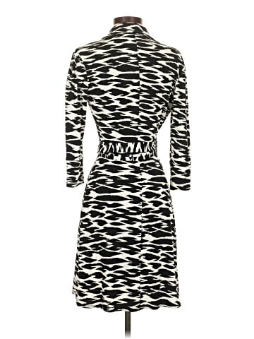 Laundry by Design Cocktail Dress (view 2)