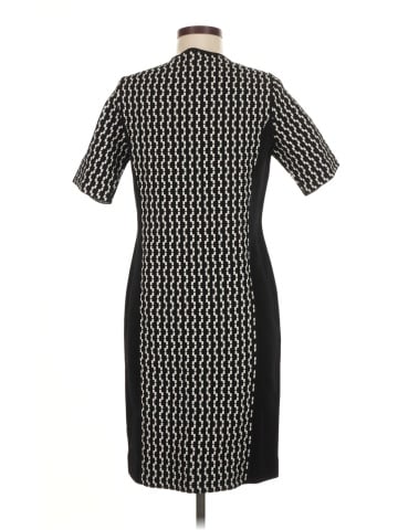 Carlisle Casual Dress (view 2)