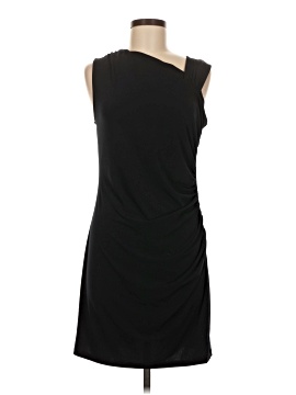 Tracksmith Cocktail Dress