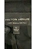 Hilton Hollis Black Jacket Size 6 - photo 6