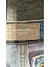 Everlane Blue Jeans Size 25 waist - photo 6