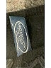Magaschoni Black Sweater Vest Size S - photo 7