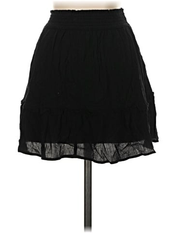 Xhilaration Casual Skirt (view 2)