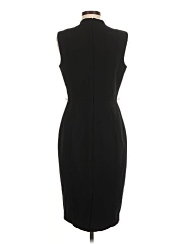 White House Black Market Cocktail Dress (view 2)
