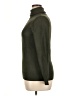 Cielo Green Long Sleeve Turtleneck Size XL - photo 5