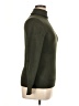 Cielo Green Long Sleeve Turtleneck Size XL - photo 4