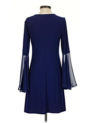 MSK Casual Dress (view 2)
