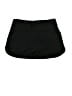 Bcg Solid Black Casual Skirt Size L - photo 2