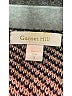 Garnet Hill Black Cardigan Size S - photo 7