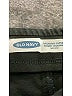 Old Navy Black Jeggings Size 12 - photo 7