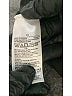 Old Navy Black Jeggings Size 12 - photo 8