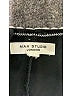 Max Studio Black Cocktail Dress Size 2X (estimated) - photo 7