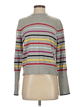 La Ligne X Target Turtleneck Sweater