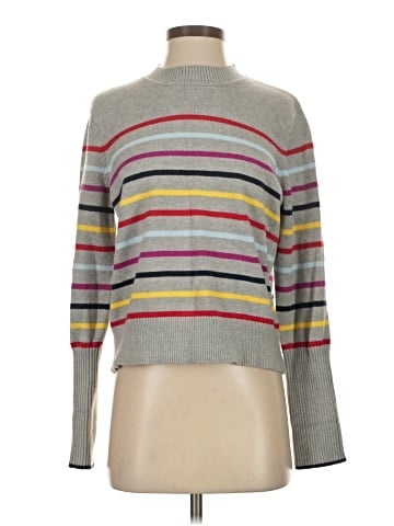 La Ligne x Target Turtleneck Sweater (view 1)