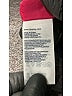 Tommy Hilfiger 100% Polyester Blue Blazer Size 4 - photo 7