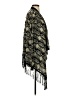 LA Hearts Black Cardigan Size S - photo 4