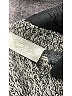 RD Style Tweed Gray Pullover Sweater Size M - photo 7