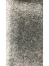 RD Style Tweed Gray Pullover Sweater Size M - photo 8